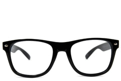 Classic Rx - Black Original