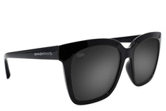 Azalea - Midnight Polarized