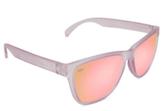 Cascade - Peach Polarized