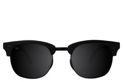 Tangle Free Oakmont - Stealth Polarized