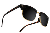 Tangle Free Oakmont - Tortoise Polarized