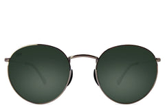 Tangle Free Aston - Ranger Polarized