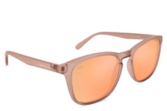 Cypress - Sandstone Polarized