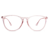 Allure Rx - Crystal Rose