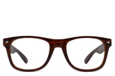Classic Small Rx - Original Timber