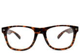 Classic Rx - Tortoise Original