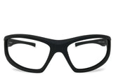X Series Rx - Undercover Black