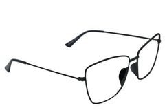 Tangle Free Melrose Rx - Stealth