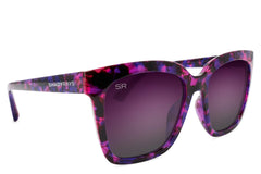 Classic Original - Tortoise Polarized