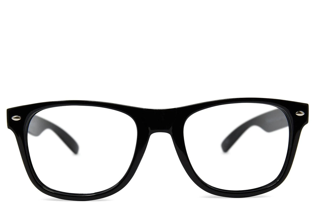 Classic Rx - Black Original
