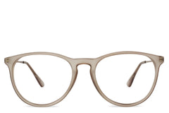 Allure Rx - Aspen