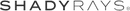 shadyraysusstore.com