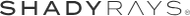 shadyraysusstore.com