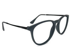 Allure Rx - Stealth
